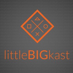 The LittleBigKast