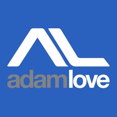 adamlove