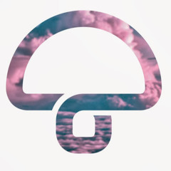 Mushroom Music Publishing