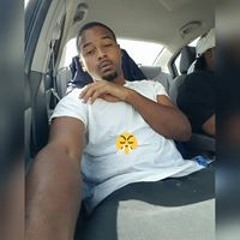 Al-Devonnuta Willingham