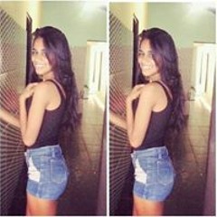 Miksuane Lopes