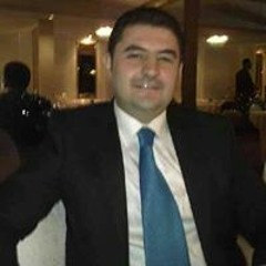 Mohanad Khayata