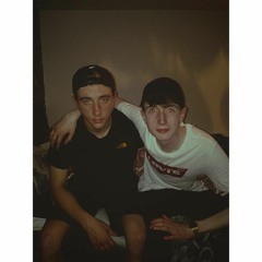 Kyle Tweedlie ☯