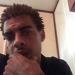 Slim Wildboy Montana