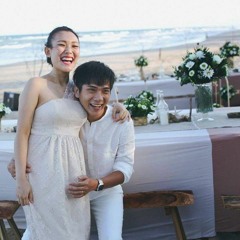 Nghia Doan