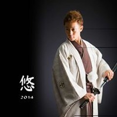 user269010227
