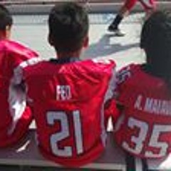 Limatanielu Sefululua