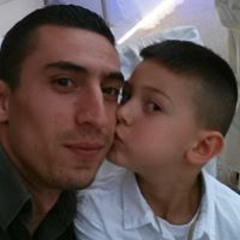 Nderim Riyadh Ajdari