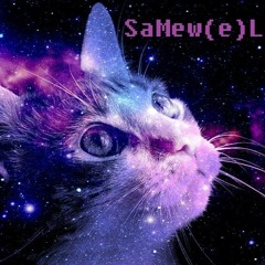 SaMew(e)L