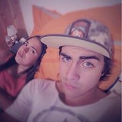 user645165589