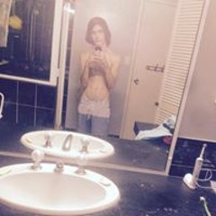 Hayden Hakuna Twidale