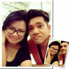 Kristine Joyce Agustin