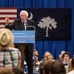 Samuel Winston Shaver