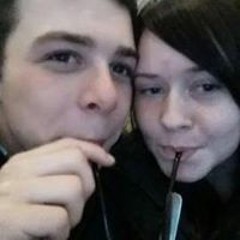 Emily Amber Jasmine Cox