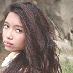 renellebum