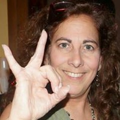 Kristina T Polis Locke