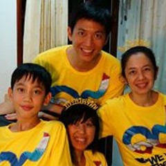 ขนิษฐ์ ธเนศวร