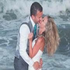 Garlisi Ponce Yoyonerja