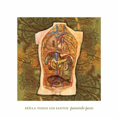 peña & todos los santos