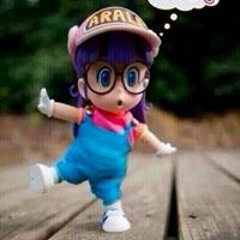 สุวพัชญ์ ภักดี