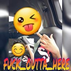 Niggàä Migoo Badasff