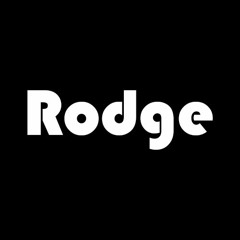 Rodge