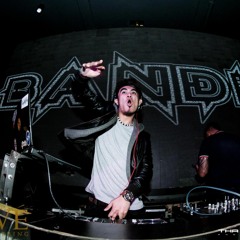 BANDIT DJ