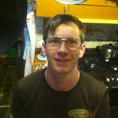 Jordy.Pordy