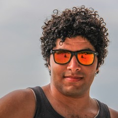 افراح طيبة