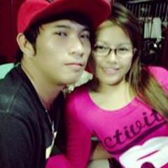 Mgk Alzid Doroja Mationg