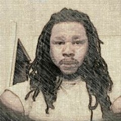 Dennard Dennis Sirmons