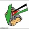 Mhmd Abu Al-rub