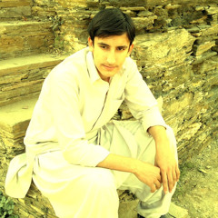 zaid khan