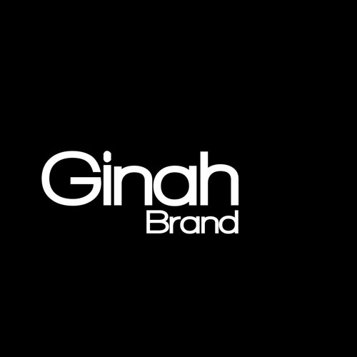 Ginah Brand’s avatar