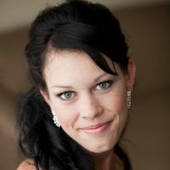 Kimberlee Abbey