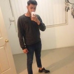 user473743202