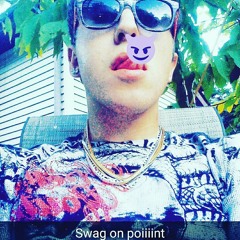 Tristeazy Discontinued