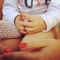 lola lolaya