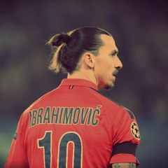 Jerome Teariki Marama