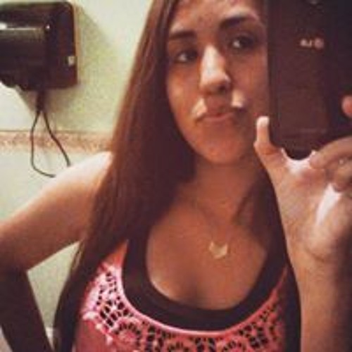 Samantha Rodriguez’s avatar