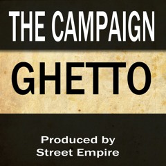 The Campaign