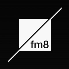 fm8 group