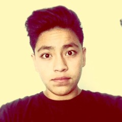 Alfredo Bravo Garcia