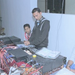 Deejay S