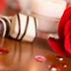 Noor Roshni