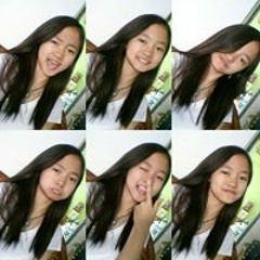 Anastasya Leatemia T