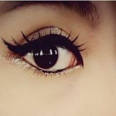 Retno Ayu Kusumawardani