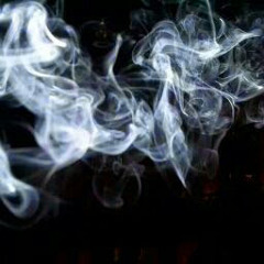 my music