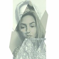 Krystyna Stankiewicz