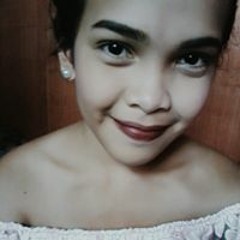 Rowela Medel Limbaga